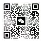 WeChat QR