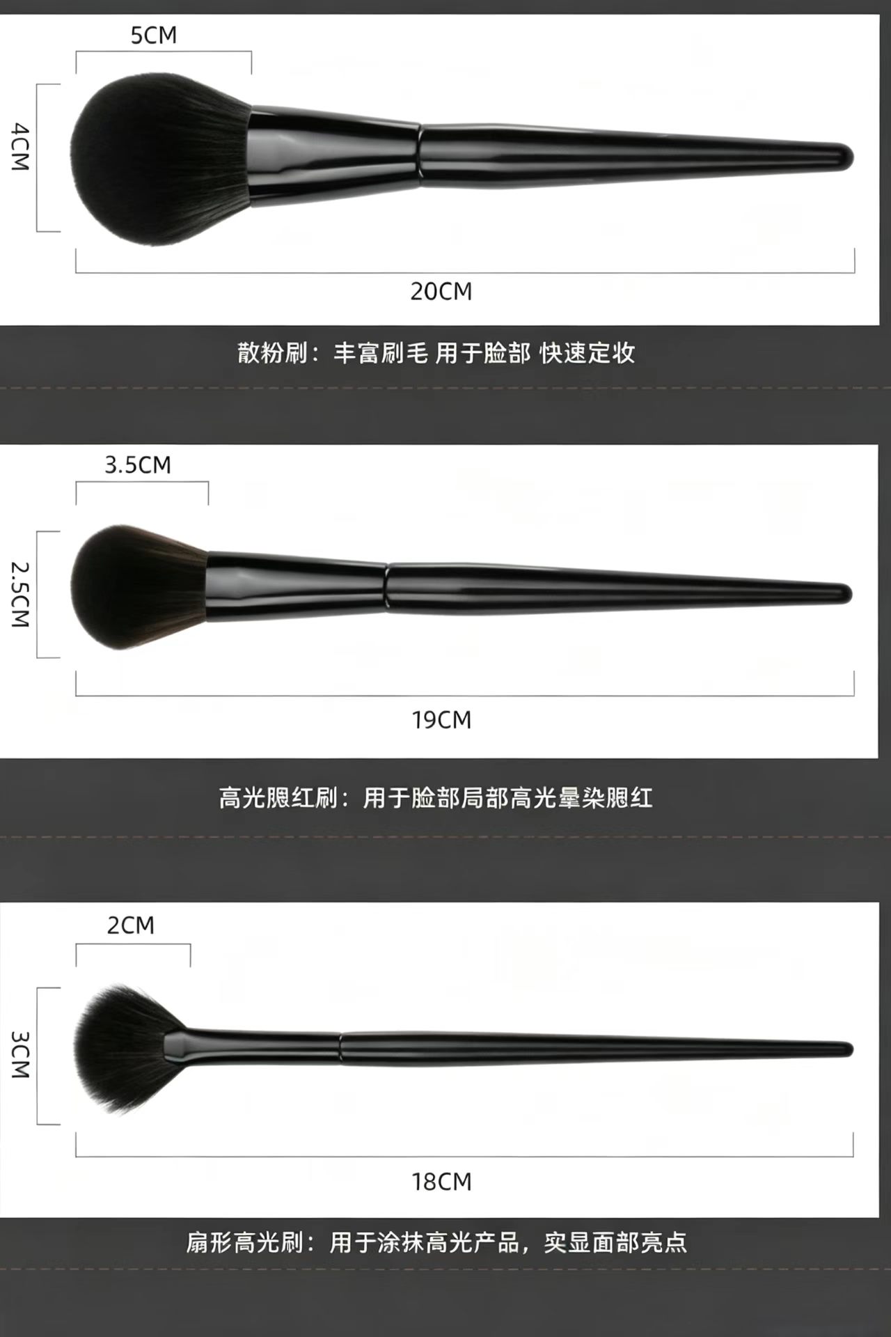 钢琴大师系列