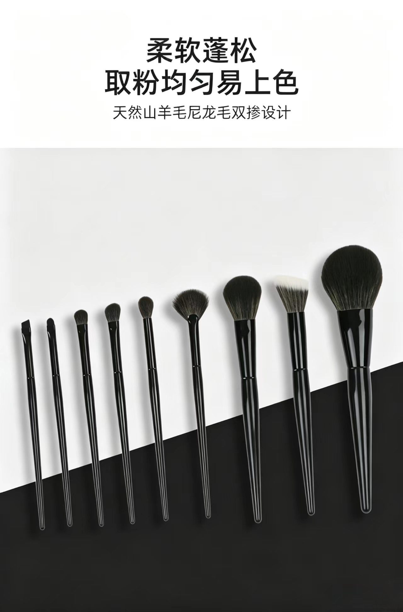 钢琴大师系列