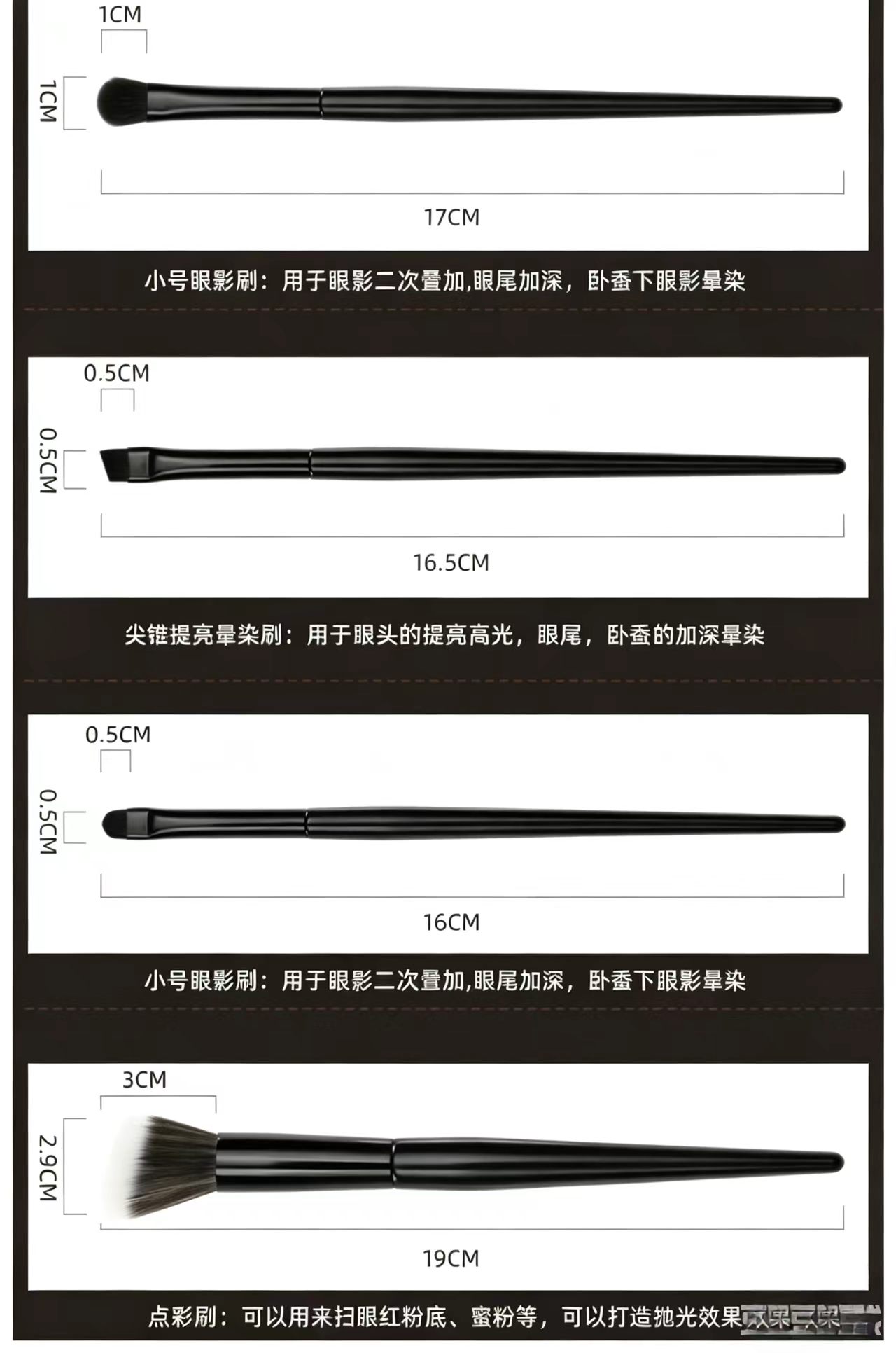 钢琴大师系列