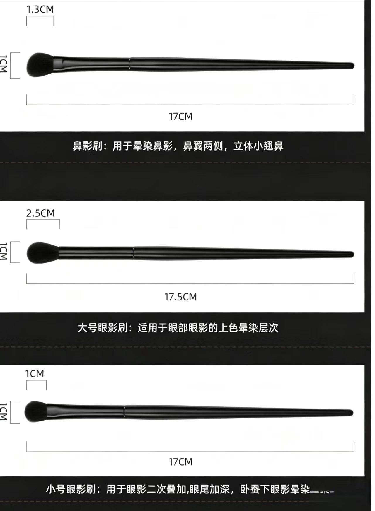 钢琴大师系列